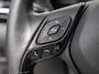 Toyota C-HR / C-HR+ 1.8 Hybrid Dynamic Automaat| PDC vóór- & achter | Apple/Android Carplay| BTW-Auto| Stoelverwarming |Cruise control|
