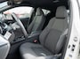 Toyota C-HR / C-HR+ 1.8 Hybrid Dynamic Automaat| PDC vóór- & achter | Apple/Android Carplay| BTW-Auto| Stoelverwarming |Cruise control|