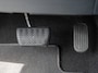 Toyota C-HR / C-HR+ 1.8 Hybrid Dynamic Automaat| PDC vóór- & achter | Apple/Android Carplay| BTW-Auto| Stoelverwarming |Cruise control|