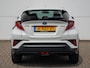 Toyota C-HR / C-HR+ 1.8 Hybrid Dynamic Automaat| PDC vóór- & achter | Apple/Android Carplay| BTW-Auto| Stoelverwarming |Cruise control|