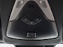 Toyota C-HR / C-HR+ 1.8 Hybrid Dynamic Automaat| PDC vóór- & achter | Apple/Android Carplay| BTW-Auto| Stoelverwarming |Cruise control|