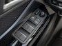 Toyota C-HR / C-HR+ 1.8 Hybrid Dynamic Automaat| PDC vóór- & achter | Apple/Android Carplay| BTW-Auto| Stoelverwarming |Cruise control|