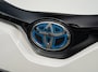 Toyota C-HR / C-HR+ 1.8 Hybrid Dynamic Automaat| PDC vóór- & achter | Apple/Android Carplay| BTW-Auto| Stoelverwarming |Cruise control|