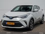 Toyota C-HR / C-HR+ 1.8 Hybrid Dynamic Automaat| PDC vóór- & achter | Apple/Android Carplay| BTW-Auto| Stoelverwarming |Cruise control|