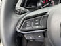 Mazda CX-3 2.0 SkyActiv-G 121 Luxury , Trekhaak, I-Activesense Pakket, 360 Camera, Bose, Adap.Cruise, LMV 18 Inch, Apple Carplay, Stuur/Stoelverwarming