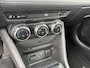 Mazda CX-3 2.0 SkyActiv-G 121 Luxury , Trekhaak, I-Activesense Pakket, 360 Camera, Bose, Adap.Cruise, LMV 18 Inch, Apple Carplay, Stuur/Stoelverwarming