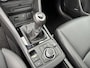 Mazda CX-3 2.0 SkyActiv-G 121 Luxury , Trekhaak, I-Activesense Pakket, 360 Camera, Bose, Adap.Cruise, LMV 18 Inch, Apple Carplay, Stuur/Stoelverwarming