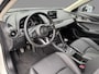 Mazda CX-3 2.0 SkyActiv-G 121 Luxury , Trekhaak, I-Activesense Pakket, 360 Camera, Bose, Adap.Cruise, LMV 18 Inch, Apple Carplay, Stuur/Stoelverwarming