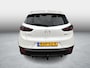 Mazda CX-3 2.0 SkyActiv-G 121 Luxury , Trekhaak, I-Activesense Pakket, 360 Camera, Bose, Adap.Cruise, LMV 18 Inch, Apple Carplay, Stuur/Stoelverwarming