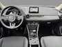 Mazda CX-3 2.0 SkyActiv-G 121 Luxury , Trekhaak, I-Activesense Pakket, 360 Camera, Bose, Adap.Cruise, LMV 18 Inch, Apple Carplay, Stuur/Stoelverwarming