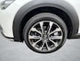 Mazda CX-3 2.0 SkyActiv-G 121 Luxury , Trekhaak, I-Activesense Pakket, 360 Camera, Bose, Adap.Cruise, LMV 18 Inch, Apple Carplay, Stuur/Stoelverwarming