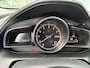Mazda CX-3 2.0 SkyActiv-G 121 Luxury , Trekhaak, I-Activesense Pakket, 360 Camera, Bose, Adap.Cruise, LMV 18 Inch, Apple Carplay, Stuur/Stoelverwarming