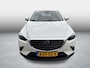 Mazda CX-3 2.0 SkyActiv-G 121 Luxury , Trekhaak, I-Activesense Pakket, 360 Camera, Bose, Adap.Cruise, LMV 18 Inch, Apple Carplay, Stuur/Stoelverwarming