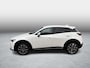 Mazda CX-3 2.0 SkyActiv-G 121 Luxury , Trekhaak, I-Activesense Pakket, 360 Camera, Bose, Adap.Cruise, LMV 18 Inch, Apple Carplay, Stuur/Stoelverwarming