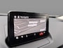 Mazda CX-3 2.0 SkyActiv-G 121 Luxury , Trekhaak, I-Activesense Pakket, 360 Camera, Bose, Adap.Cruise, LMV 18 Inch, Apple Carplay, Stuur/Stoelverwarming