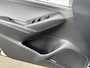 Mazda CX-3 2.0 SkyActiv-G 121 Luxury , Trekhaak, I-Activesense Pakket, 360 Camera, Bose, Adap.Cruise, LMV 18 Inch, Apple Carplay, Stuur/Stoelverwarming