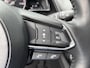 Mazda CX-3 2.0 SkyActiv-G 121 Luxury , Trekhaak, I-Activesense Pakket, 360 Camera, Bose, Adap.Cruise, LMV 18 Inch, Apple Carplay, Stuur/Stoelverwarming