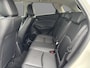 Mazda CX-3 2.0 SkyActiv-G 121 Luxury , Trekhaak, I-Activesense Pakket, 360 Camera, Bose, Adap.Cruise, LMV 18 Inch, Apple Carplay, Stuur/Stoelverwarming