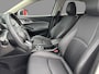 Mazda CX-3 2.0 SkyActiv-G 121 Luxury , Trekhaak, I-Activesense Pakket, 360 Camera, Bose, Adap.Cruise, LMV 18 Inch, Apple Carplay, Stuur/Stoelverwarming
