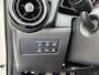 Mazda CX-3 2.0 SkyActiv-G 121 Luxury , Trekhaak, I-Activesense Pakket, 360 Camera, Bose, Adap.Cruise, LMV 18 Inch, Apple Carplay, Stuur/Stoelverwarming