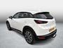 Mazda CX-3 2.0 SkyActiv-G 121 Luxury , Trekhaak, I-Activesense Pakket, 360 Camera, Bose, Adap.Cruise, LMV 18 Inch, Apple Carplay, Stuur/Stoelverwarming