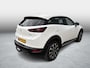 Mazda CX-3 2.0 SkyActiv-G 121 Luxury , Trekhaak, I-Activesense Pakket, 360 Camera, Bose, Adap.Cruise, LMV 18 Inch, Apple Carplay, Stuur/Stoelverwarming