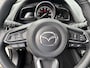 Mazda CX-3 2.0 SkyActiv-G 121 Luxury , Trekhaak, I-Activesense Pakket, 360 Camera, Bose, Adap.Cruise, LMV 18 Inch, Apple Carplay, Stuur/Stoelverwarming