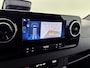 Mercedes-Benz Sprinter 319 1.9 CDI L2H2 30 Jahre Edition Leder Vanstep Full black Zonneklep met Led MAK Safari 3500kg Trekhaak Betimmering Navigatie