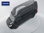 Mercedes-Benz Sprinter 319 1.9 CDI L2H2 30 Jahre Edition Leder Vanstep Full black Zonneklep met Led MAK Safari 3500kg Trekhaak Betimmering Navigatie
