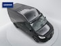 Mercedes-Benz Sprinter 319 1.9 CDI L2H2 30 Jahre Edition Leder Vanstep Full black Zonneklep met Led MAK Safari 3500kg Trekhaak Betimmering Navigatie