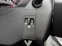 Mercedes-Benz Sprinter 319 1.9 CDI L2H2 30 Jahre Edition Leder Vanstep Full black Zonneklep met Led MAK Safari 3500kg Trekhaak Betimmering Navigatie