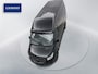 Mercedes-Benz Sprinter 319 1.9 CDI L2H2 30 Jahre Edition Leder Vanstep Full black Zonneklep met Led MAK Safari 3500kg Trekhaak Betimmering Navigatie