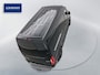 Mercedes-Benz Sprinter 319 1.9 CDI L2H2 30 Jahre Edition Leder Vanstep Full black Zonneklep met Led MAK Safari 3500kg Trekhaak Betimmering Navigatie