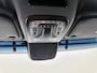 Mercedes-Benz Sprinter 319 1.9 CDI L2H2 30 Jahre Edition Leder Vanstep Full black Zonneklep met Led MAK Safari 3500kg Trekhaak Betimmering Navigatie