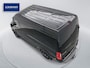 Mercedes-Benz Sprinter 319 1.9 CDI L2H2 30 Jahre Edition Leder Vanstep Full black Zonneklep met Led MAK Safari 3500kg Trekhaak Betimmering Navigatie