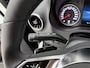 Mercedes-Benz Sprinter 319 1.9 CDI L2H2 30 Jahre Edition Leder Vanstep Full black Zonneklep met Led MAK Safari 3500kg Trekhaak Betimmering Navigatie