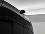 Mercedes-Benz Sprinter 319 1.9 CDI L2H2 30 Jahre Edition Leder Vanstep Full black Zonneklep met Led MAK Safari 3500kg Trekhaak Betimmering Navigatie