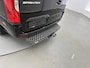 Mercedes-Benz Sprinter 319 1.9 CDI L2H2 30 Jahre Edition Leder Vanstep Full black Zonneklep met Led MAK Safari 3500kg Trekhaak Betimmering Navigatie