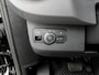 Mercedes-Benz Sprinter 319 1.9 CDI L2H2 30 Jahre Edition Leder Vanstep Full black Zonneklep met Led MAK Safari 3500kg Trekhaak Betimmering Navigatie