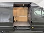 Mercedes-Benz Sprinter 319 1.9 CDI L2H2 30 Jahre Edition Leder Vanstep Full black Zonneklep met Led MAK Safari 3500kg Trekhaak Betimmering Navigatie