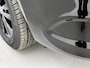 Mercedes-Benz Sprinter 319 1.9 CDI L2H2 30 Jahre Edition Leder Vanstep Full black Zonneklep met Led MAK Safari 3500kg Trekhaak Betimmering Navigatie