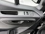 Mercedes-Benz Sprinter 319 1.9 CDI L2H2 30 Jahre Edition Leder Vanstep Full black Zonneklep met Led MAK Safari 3500kg Trekhaak Betimmering Navigatie
