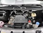 Mercedes-Benz Sprinter 319 1.9 CDI L2H2 30 Jahre Edition Leder Vanstep Full black Zonneklep met Led MAK Safari 3500kg Trekhaak Betimmering Navigatie