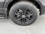 Mercedes-Benz Sprinter 319 1.9 CDI L2H2 30 Jahre Edition Leder Vanstep Full black Zonneklep met Led MAK Safari 3500kg Trekhaak Betimmering Navigatie