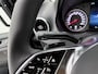 Mercedes-Benz Sprinter 319 1.9 CDI L2H2 30 Jahre Edition Leder Vanstep Full black Zonneklep met Led MAK Safari 3500kg Trekhaak Betimmering Navigatie