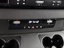 Mercedes-Benz Sprinter 319 1.9 CDI L2H2 30 Jahre Edition Leder Vanstep Full black Zonneklep met Led MAK Safari 3500kg Trekhaak Betimmering Navigatie
