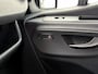 Mercedes-Benz Sprinter 319 1.9 CDI L2H2 30 Jahre Edition Leder Vanstep Full black Zonneklep met Led MAK Safari 3500kg Trekhaak Betimmering Navigatie
