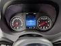 Mercedes-Benz Sprinter 319 1.9 CDI L2H2 30 Jahre Edition Leder Vanstep Full black Zonneklep met Led MAK Safari 3500kg Trekhaak Betimmering Navigatie