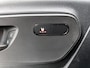 Mercedes-Benz Sprinter 319 1.9 CDI L2H2 30 Jahre Edition Leder Vanstep Full black Zonneklep met Led MAK Safari 3500kg Trekhaak Betimmering Navigatie