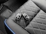 Mercedes-Benz Sprinter 319 1.9 CDI L2H2 30 Jahre Edition Leder Vanstep Full black Zonneklep met Led MAK Safari 3500kg Trekhaak Betimmering Navigatie